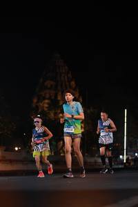 BIB: 
                            <button type="button" onclick="openModal(24600510)" class="btn btn-primary btn-sm float-right btn-popup" data-toggle="modal" data-target=".modal-high-quality">
                        <i class="fas fa-shopping-cart"></i> Add to Cart
                    </button>
                                            <button type="button" onclick="isThisMe(24600510, true)" class="btn btn-success btn-sm float-right btn-popup btn-isme hidden" data-toggle="tooltip" data-placement="bottom" title="นี่คือรูปของคุณใช่ไหม คลิกที่นี่เพื่อเอาเข้าอัลบั้ม">
                        <i class="fas fa-plus"></i> Add to album
                    </button>
                    <button type="button" onclick="isThisMe(24600510, false)" class="btn btn-warning btn-sm float-right btn-popup btn-isnotme hidden">
                        <i class="fas fa-ban"></i> Remove from album
                    </button>